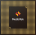 MediaTek Dimensity 720