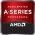 AMD A10-7870K