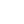 cpu icon