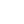 graph icon