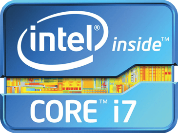 Intel Core i7-1165G7 Intel Core i7-1165G7