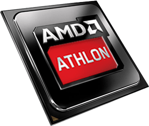 AMD Athlon Silver 3050U AMD Athlon Silver 3050U