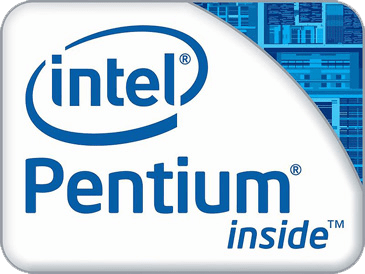Intel Pentium 7505 Intel Pentium 7505