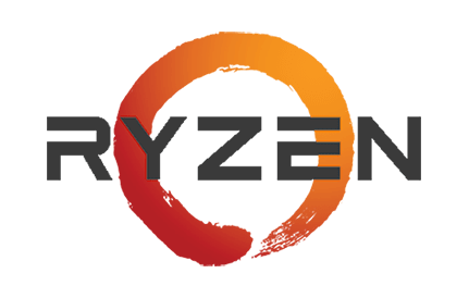 AMD Ryzen 5 4500U AMD Ryzen 5 4500U