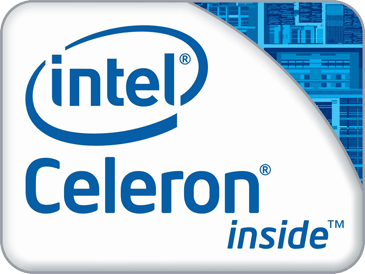 Intel Celeron N4020 Intel Celeron N4020