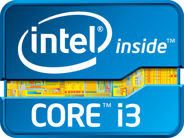 Intel Core i3-1005G1 Intel Core i3-1005G1