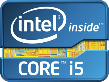 Intel Core i5-6300U Intel Core i5-6300U