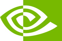 NVIDIA GeForce MX350 NVIDIA GeForce MX350