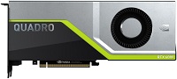NVIDIA Quadro RTX 6000 NVIDIA Quadro RTX 6000