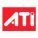 ATI Radeon X1650 SE