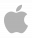 Apple M1 8-Core GPU