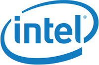 Intel UHD Graphics 617