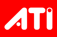 ATI Radeon HD 4890