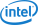 Intel Arc A730M