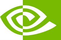 NVIDIA GeForce 9400M (G) / ION (LE)