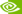 Nvidia GeForce GTX 1050 3GB Mobile