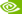 NVIDIA RTX A2000 12 GB