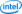 Intel UHD Graphics (Jasper Lake 24 EU)