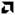 AMD Radeon Graphics (Ryzen 7000)