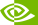 NVIDIA RTX A4500 Laptop GPU