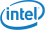 Intel UHD Graphics (Jasper Lake 32 EU)
