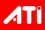 ATI Radeon HD 5850