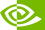NVIDIA Quadro NVS 120M
